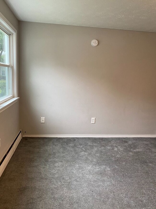 Interior Photo - Clubhouse