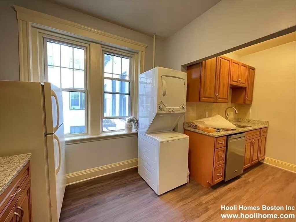 Foto principal - 152 Strathmore Rd
