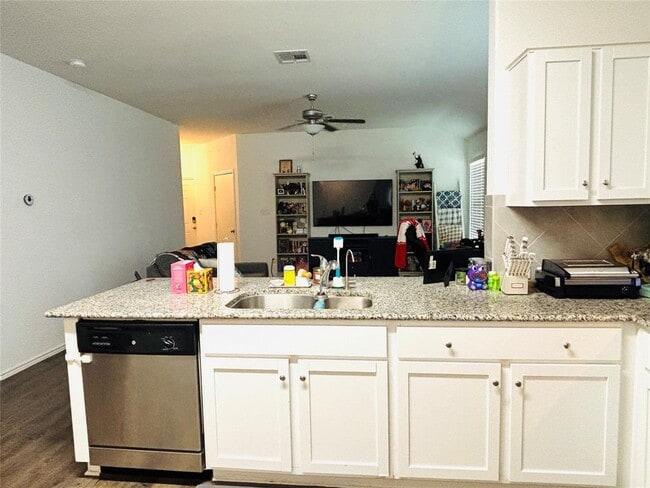 Foto del edificio - 113 Star Pass