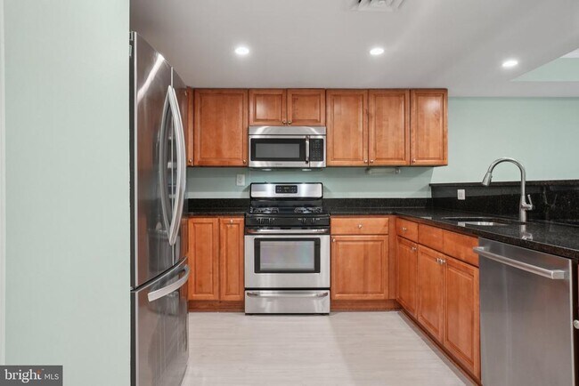 Foto del edificio - 1515 S Arlington Ridge Rd