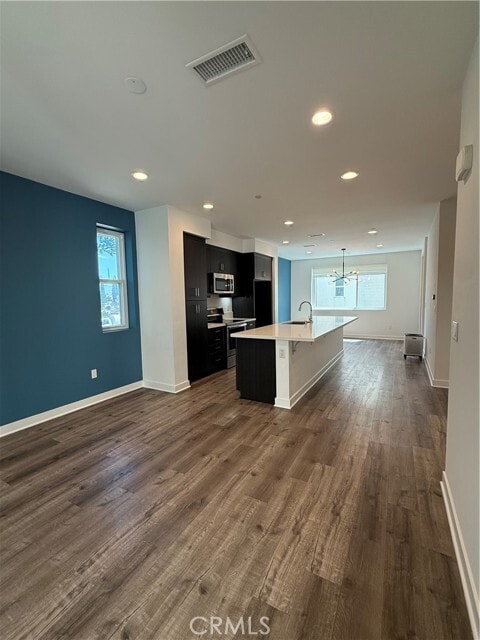 Building Photo - 820 Aloe Pl