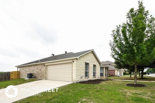 Building Photo - 3802 Southern Grove