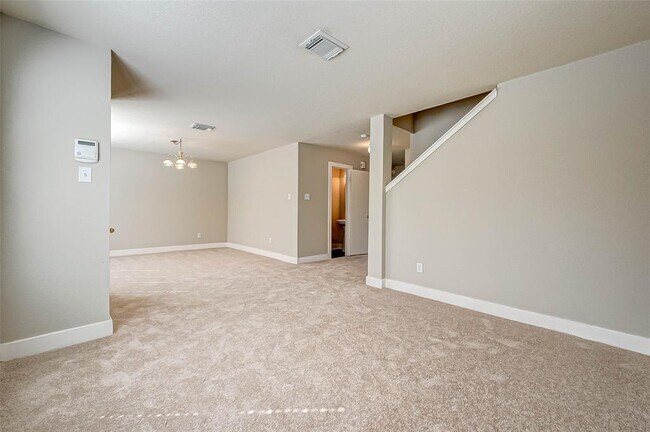 Foto del edificio - 7603 Chalk Hill