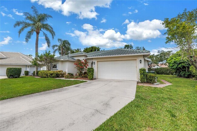 Foto del edificio - 4148 Hearthstone Dr
