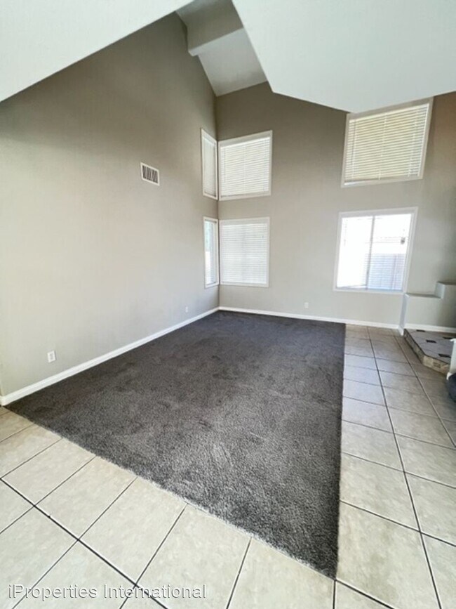 Foto del edificio - 4 br, 2.5 bath House - 2023 Cool Water