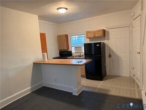 Building Photo - 21506 Pannill St