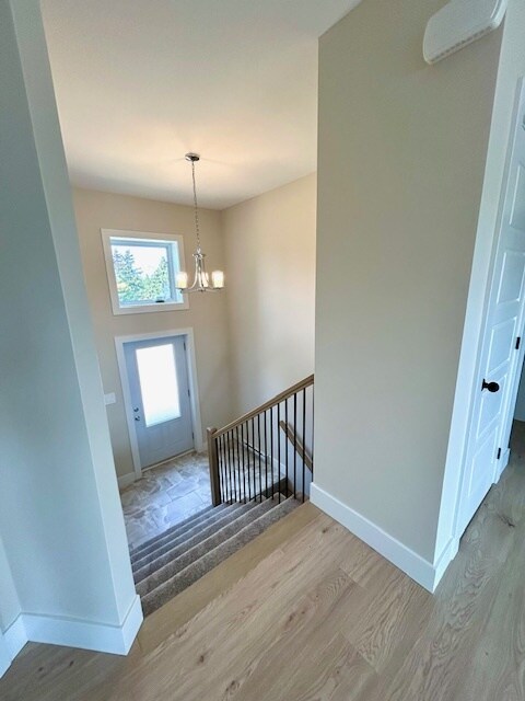 Photo du bâtiment - 55 N Pond Rd