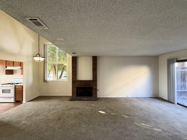 Foto del edificio - 510 Silverwood Ave