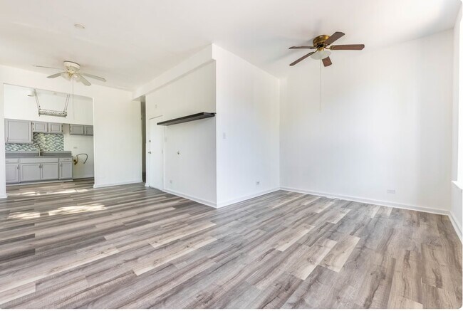 Foto del edificio - 901 W 19th St