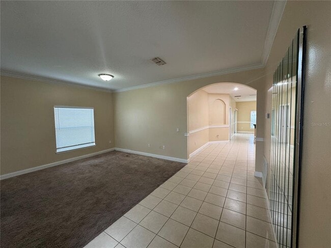Foto del edificio - 732 Hacienda Cir