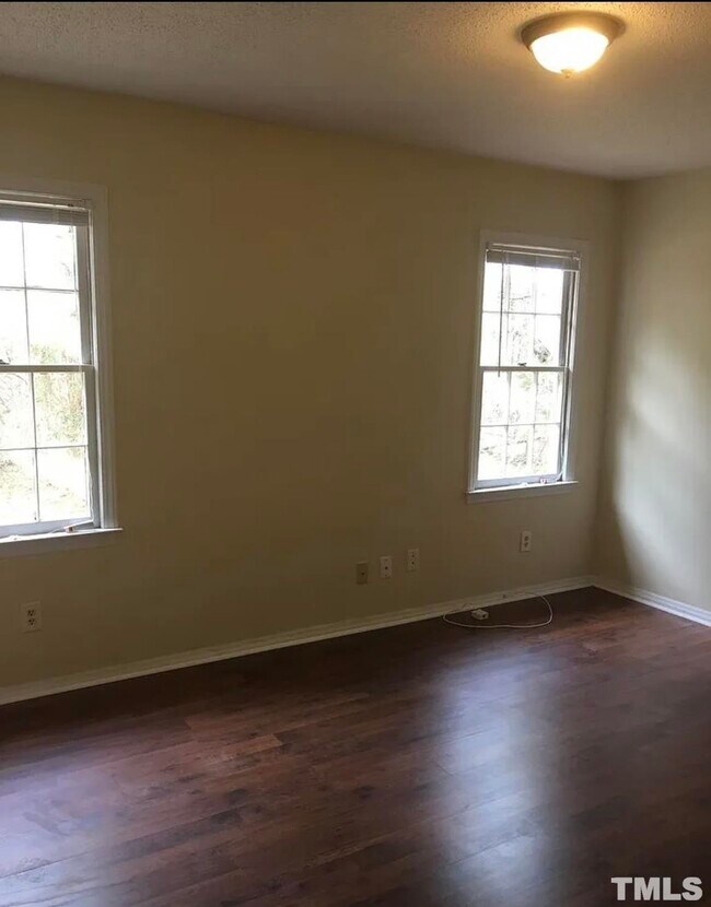 Building Photo - 6124 Spice Ridge Ln