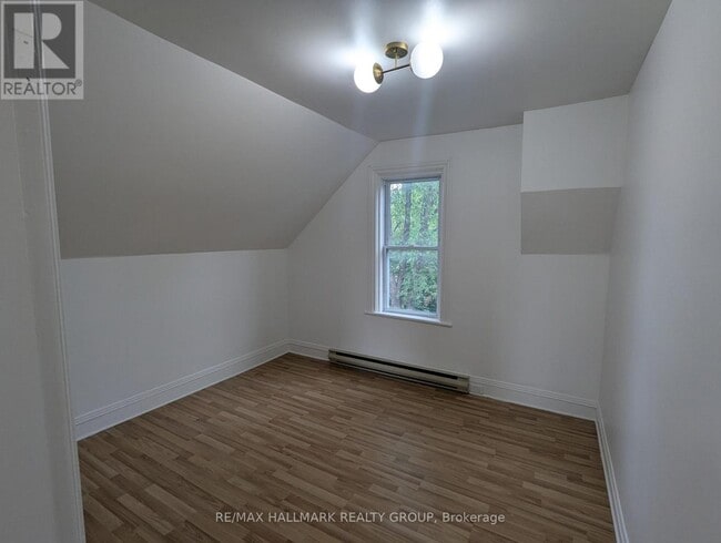 Building Photo - 97 Almonte St