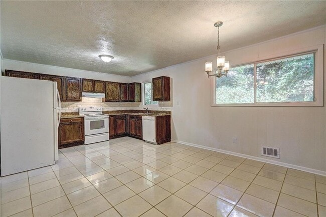 Foto del edificio - 1634 Andora Ct