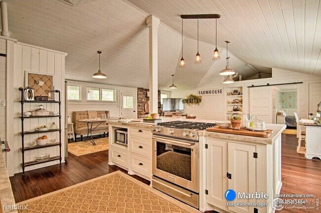 Foto del edificio - 3 br, 4 bath House - 2451 Us Highway 34