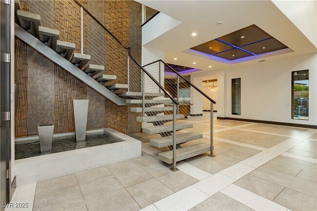 Foto del edificio - 94 Glade Hollow Dr