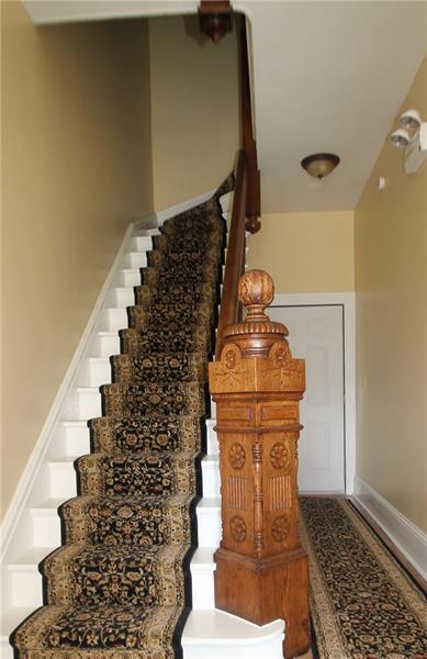 Building Photo - 480 Orchard Ave