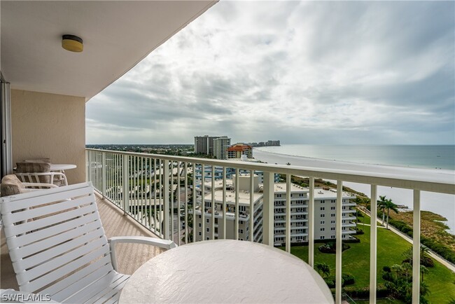 Foto del edificio - 260 Seaview Ct