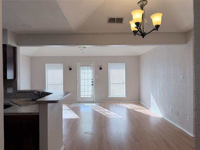Building Photo - 918 Gwinnett Cir