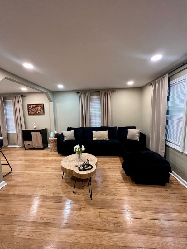 Foto principal - 72 Reed St