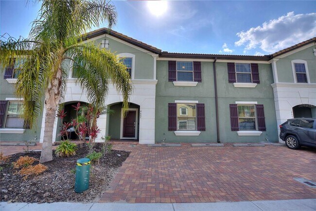 Building Photo - 4607 Terrasonesta Dr