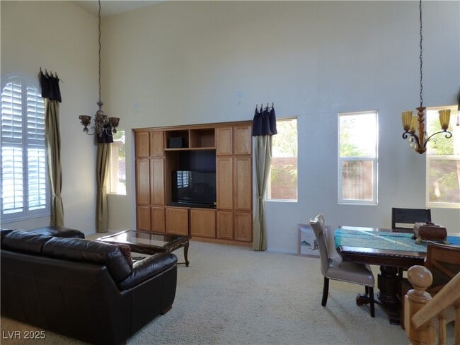 Building Photo - 10498 Promenade Park Ct