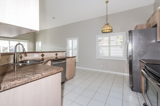 Building Photo - 7794 Hoffy Cir