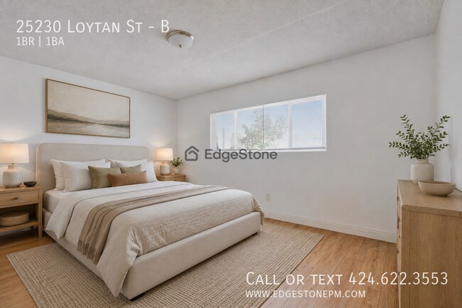 Foto del edificio - 25230 Loytan St