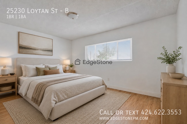 Building Photo - 25230 Loytan St