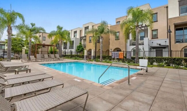 Foto del edificio - 2124 Solara Ln