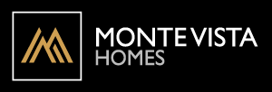 Property Management Company Logo