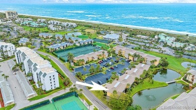 Building Photo - 2400 S Ocean Dr