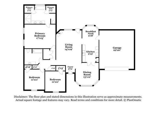 Building Photo - 4920 Phipps Dr, Memphis, TN 38125