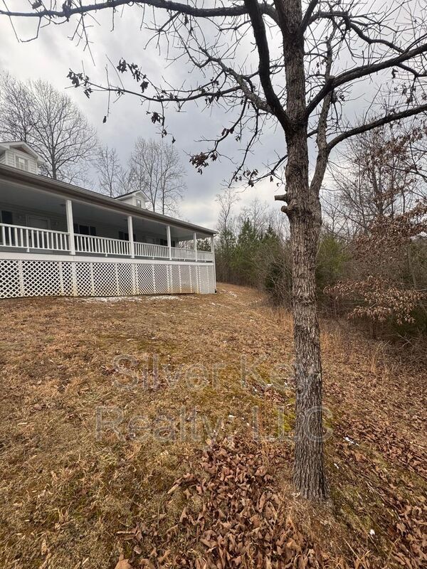 Building Photo - 200B County Road 439