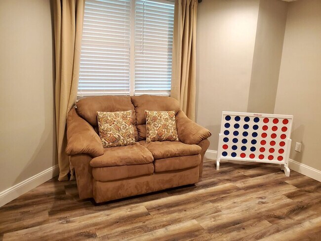 Foto del edificio - 10 Bridlewood Ct