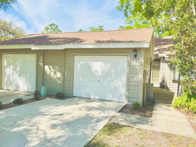 Building Photo - 4399 Brooker Creek Dr