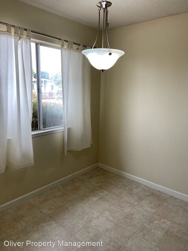 Building Photo - 2 br, 1 bath House - 458 Argos Circle