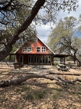 Building Photo - 515 Wimberley Oaks Dr