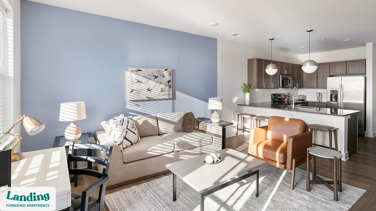 Foto principal - 170 Graphics Dr