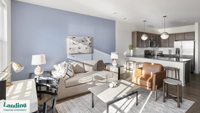 Building Photo - 170 Graphics Dr