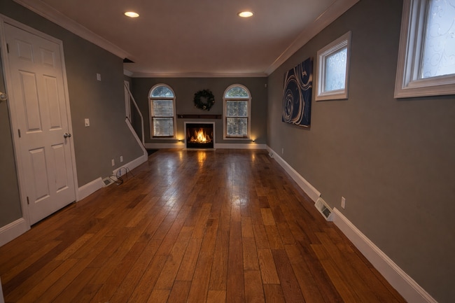 Building Photo - 215 Virginia St