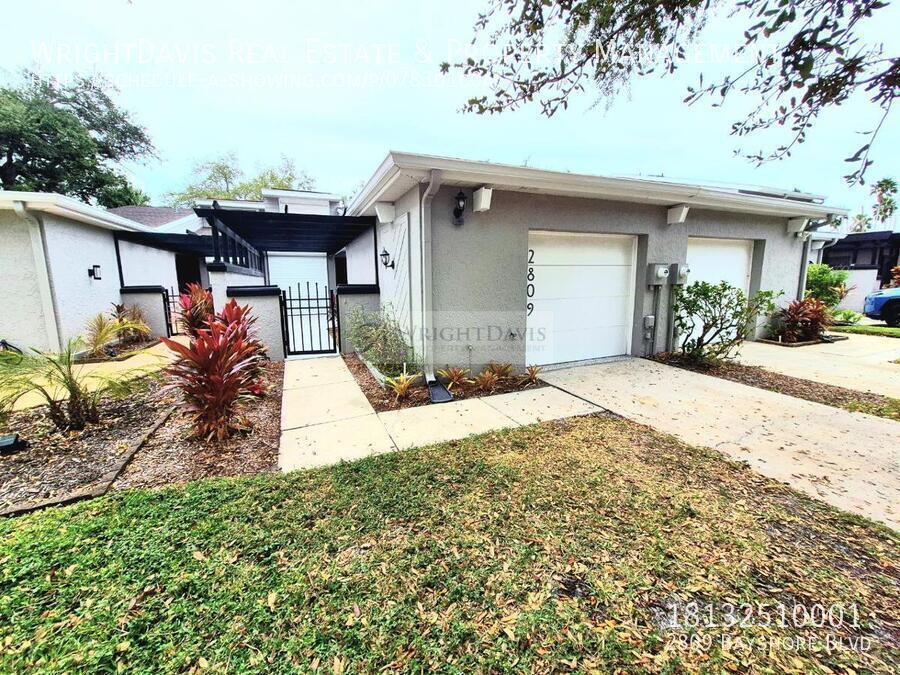 Photo - 2809 Bayshore Blvd-