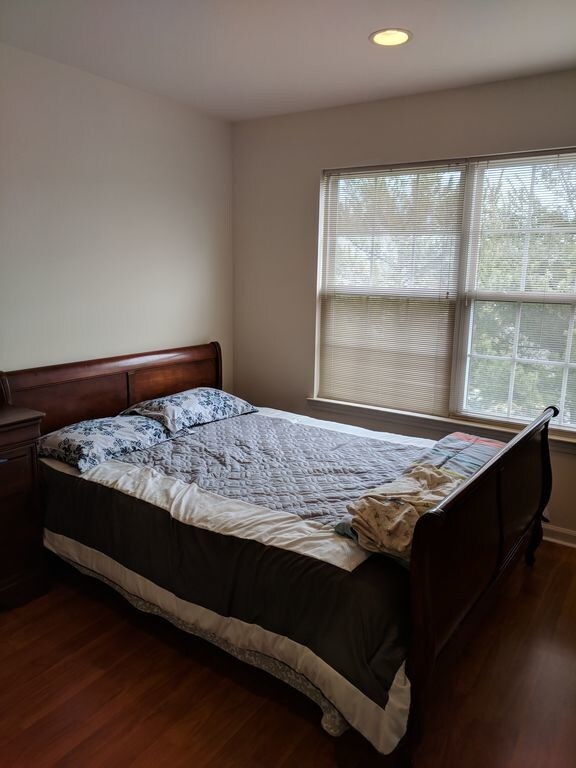 Foto del edificio - 580 Bellevue Ave