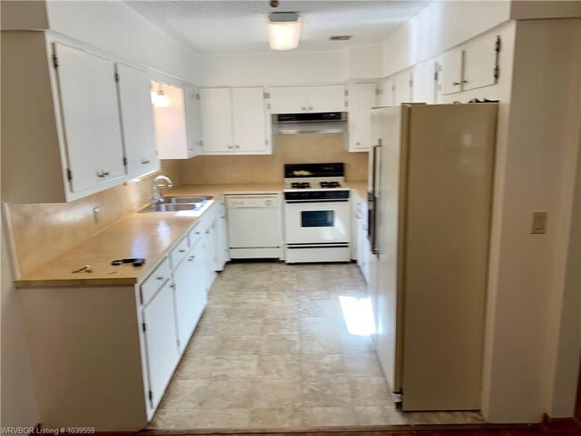 Building Photo - 109 Witteville Rd