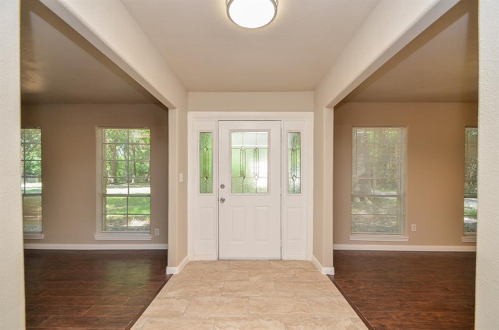 Primary Photo - 615 Jeb Stuart Ln