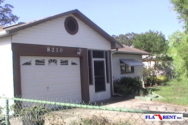 Foto principal - 8210 Alveron Ave