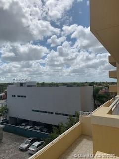 Foto del edificio - 215 SW 42nd Ave  508 Miami Fl 33134