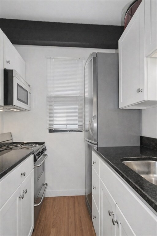 Foto del edificio - 12 Stoneholm St