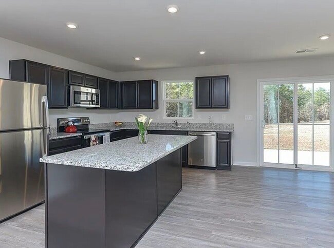 Photo - 1408 Kobuk Valley Ct (Lexington, SC) House