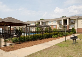 Riverwalk Apartments Columbus Ga Riverwalk Apartments Columbus Ga
