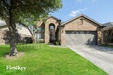 Primary Photo - 1911 Vale Haven Drive